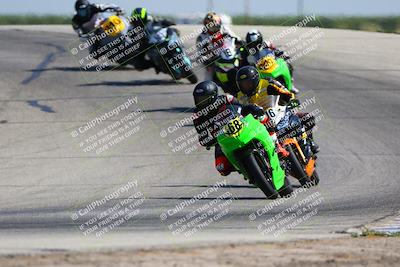 media/Aug-12-2023-CRA (Sat) [[cef4f9ffb2]]/Race/Race 2/Race 2 (Outside Grapevine)/